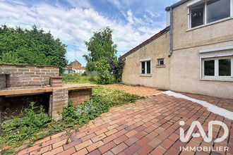  maison marcoing 59159