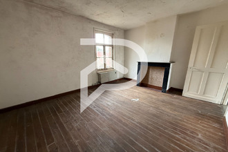  maison marcoing 59159
