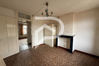  maison marcoing 59159