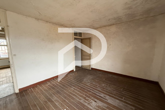  maison marcoing 59159