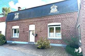  maison marcoing 59159