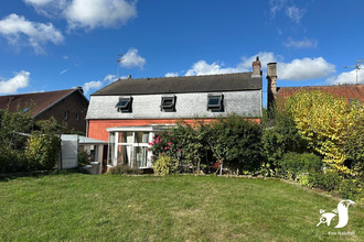  maison marcoing 59159