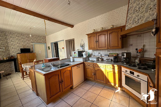  maison marcoing 59159
