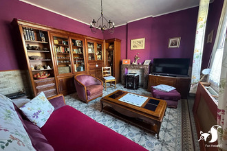  maison marcoing 59159