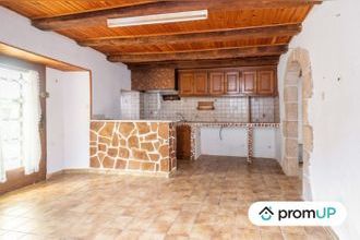  maison marcoles 15220