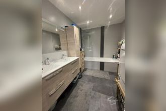  maison marcoles 15220