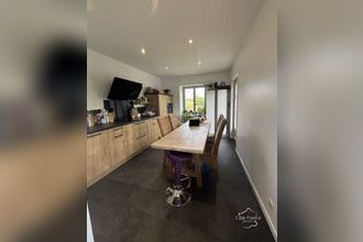  maison marcoles 15220