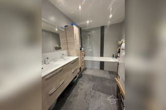  maison marcoles 15220