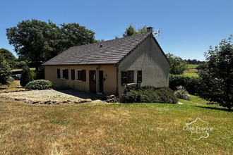  maison marcoles 15220