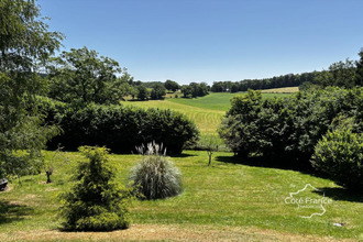  maison marcoles 15220