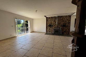  maison marcoles 15220