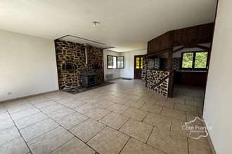  maison marcoles 15220