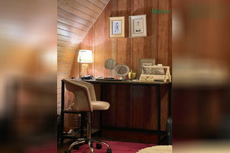  maison marcoles 15220