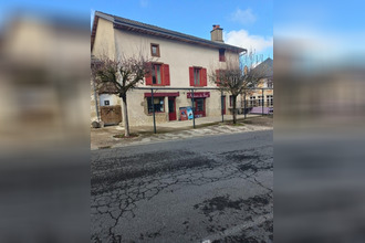  maison marcoles 15220