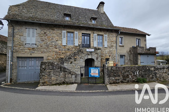  maison marcoles 15220