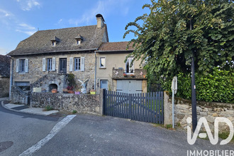  maison marcoles 15220