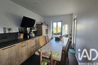  maison marcoles 15220