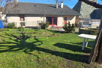  maison marcoles 15220