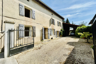  maison marcollin 38270