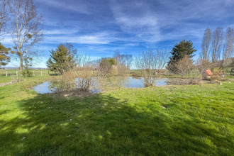  maison marcollin 38270