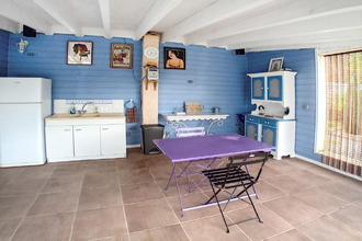  maison marcollin 38270