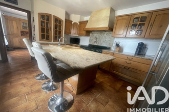  maison marcollin 38270