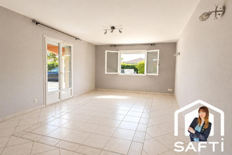  maison marcollin 38270
