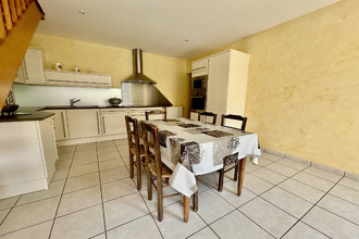  maison marcollin 38270