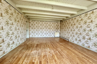  maison marcollin 38270