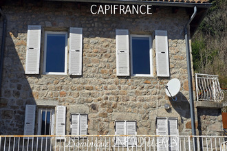  maison marcols-les-eaux 07190