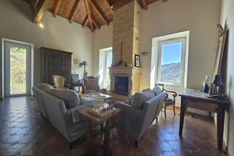  maison marcols-les-eaux 07190