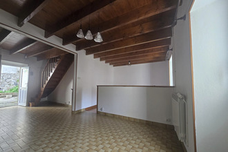  maison marcols-les-eaux 07190