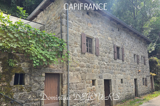  maison marcols-les-eaux 07190