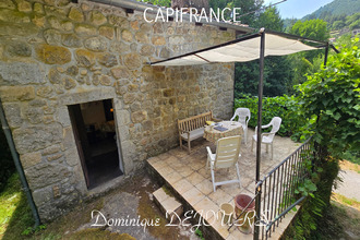  maison marcols-les-eaux 07190