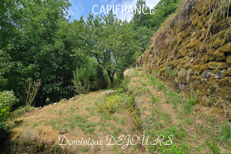  maison marcols-les-eaux 07190