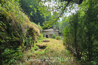  maison marcols-les-eaux 07190