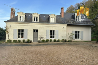  maison marcon 72340
