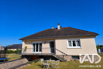  maison marcon 72340