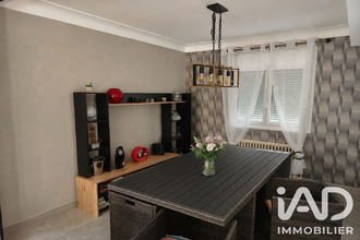  maison marcon 72340