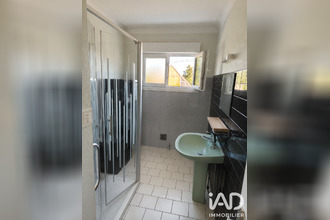  maison marcon 72340