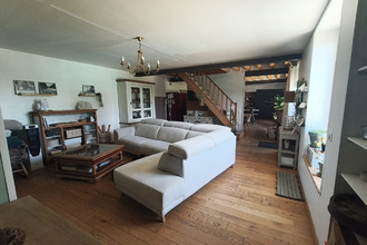  maison marcon 72340