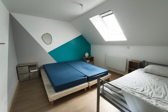  maison marcon 72340
