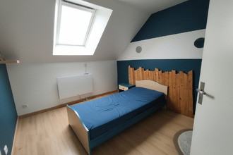  maison marcon 72340