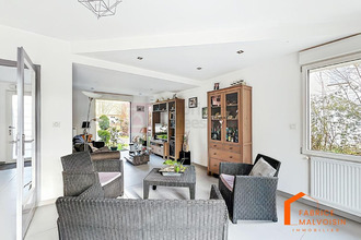  maison marconnelle 62140