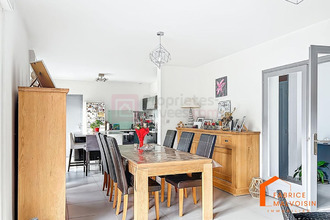  maison marconnelle 62140