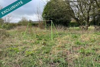  maison marconnelle 62140