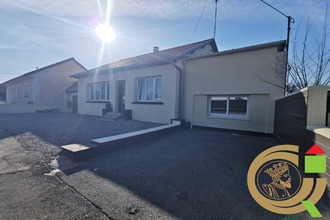  maison marconnelle 62140