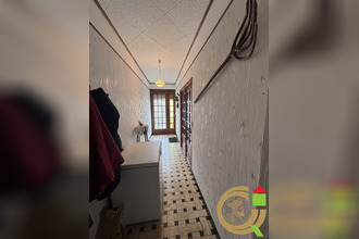  maison marconnelle 62140