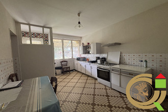  maison marconnelle 62140