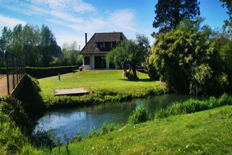  maison marconnelle 62140